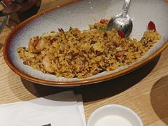 -万达广场(上虞店)