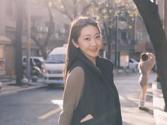 -湘子庙