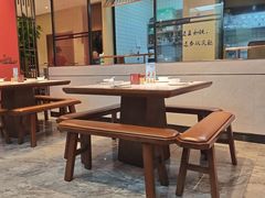 -毛家湾公馆(东圃店)