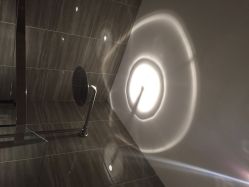 点击看大图 iphone_upload_pic-张玉珊修身堂