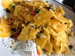 -丰乐餐厅·始于1999·本地老字号