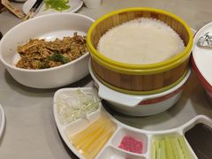 -大鸭梨烤鸭(甘家口店)