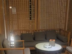 -上水足浴·芳疗(国贸店)