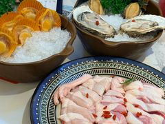 -太琼糟粕醋火锅·海南老爸茶(海棠湾臻选店)