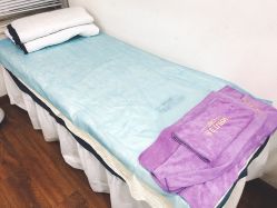 -蕾特恩祛痘•皮肤管理