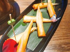 -雀舞云南菜(乐客城店)