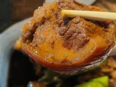 -蘭心餐厅(进贤路店)