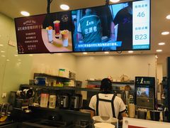 -1点点(苏州中心店)