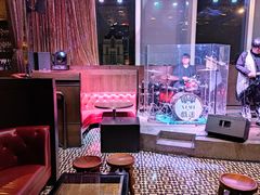 -戏迷-成都群光君悦酒店