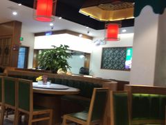 -大鸽饭(马王堆店)