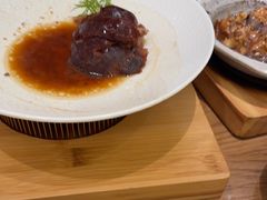 -粤集·手工粤菜(皇庭广场店)