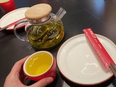 -唐河王记·南阳民间菜(国基路店)