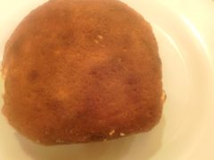 糟子糕-桂顺斋(西花市店)