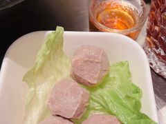 -潮界(虹桥天地店)