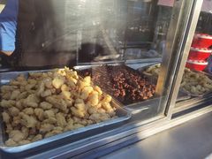 -护国寺小吃(新街口店)