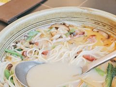 -有璟阁港式餐厅(金融街购物中心店)