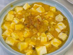 -普天和酒楼·新津菜·烤鸭(天津之眼店)