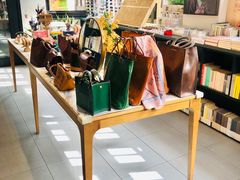 -思南书局(复兴中路店)