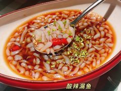 -小尕子(明园店)