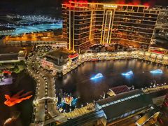 -钜记手信(兴华楼店)