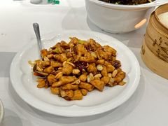 -眉州东坡(清河万象汇店)