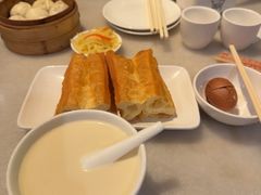 -金鼎轩(方庄店)