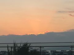 -厦门国际会议中心酒店(环岛路酒店)