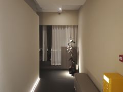 -木兰逸•泰式按摩•头疗•SPA(车公庙店)