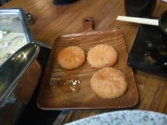 -七裕庄(凯旋南路店)