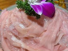 -城墙拐拐火锅(三峡广场黑金冠店)