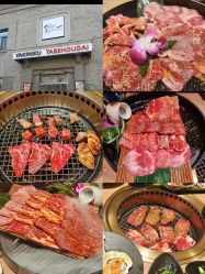 -CICI纤美·科技纤体美颜