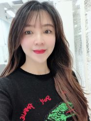 -P.STYLE派斯造型