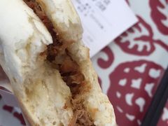 -秦香陕西食府(华贸天地店)
