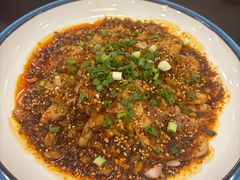 -公社食堂(牧电路店)