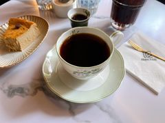 -Hei Cafe(工体店)