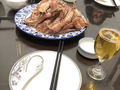 -火娃菜馆(新岭花园1期店)