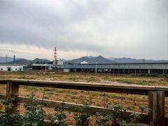-君乐宝优致牧场