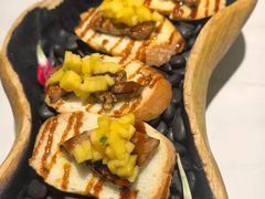 -3号仓库·创意中国菜(嘉兴龙鼎万达店)