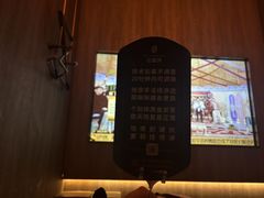 -足莲得·足道SPA(滨湖银泰店)