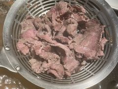 -潮发潮汕牛肉店(东方宝泰店)