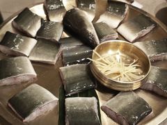 -味家烤肉烤鳗鱼牛排(西塔旗舰店)