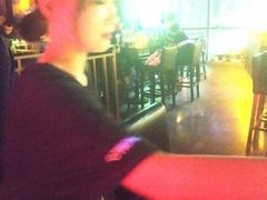 -CASTLE 古堡酒吧