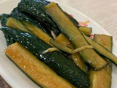 -东方削面(市政府店)