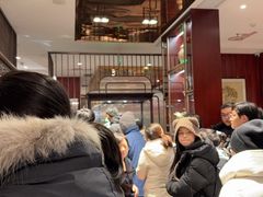 -燕春楼(海河华鼎店)