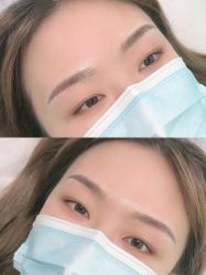 -久匠半永久纹眉