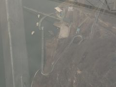 -野三坡刘家河高山漂流