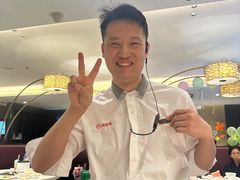 -海底捞火锅(汇一城店)