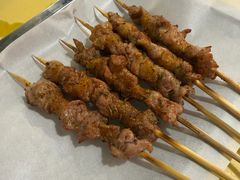 -小田油焖小龙虾(双井店)