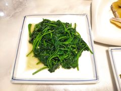 -合丰源幸福楼·客家菜