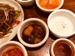 -萨拉伯尔(燕莎友谊商城店)